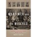 Mortimer and the Witches: A History of Nineteenth-Century Fortune Tellers