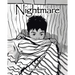 Nightmare