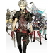 Gadgetry: Shirow Miwa Design Archives (Updated English Edition)