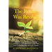The Result Was Revival: How a Renewed Homiletical Theology Contributed to the Effectiveness of the First Great Awakening in the American Colonies