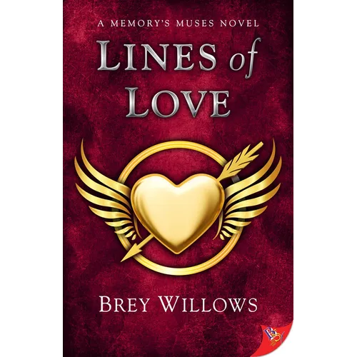 Lines of Love