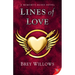 Lines of Love