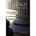 St. Paul Among the Philosophers