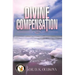 Divine Compensation