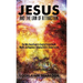 Jesus and the Law of Attraction: The Bible-Based Guide to Creating Perfect Health, Wealth, and Happiness Following Christ's Simple Formula