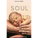 Soul Sculpture: What You Owe Your Child