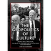 The Geopolitics of Culture: James Billington, the Library of Congress, and the Failed Quest for a New Russia