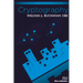 Cryptography