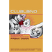 Clubland: The Fabulous Rise and Murderous Fall of Club Culture