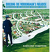 Building the Workingman's Paradise: The Design of American Company Towns