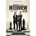 Prepare for the Interview - Get the Job