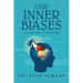 Our Inner Biases: Awareness Alone Is Not Enough
