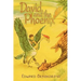 David and the Phoenix