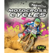 Motocross Cycles