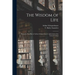 The Wisdom of Life: Being the First Part of Arthur Schopenhauer's Aphorismen Zur Lebensweisheit