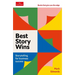Best Story Wins: Storytelling for Business Success