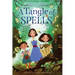 A Tangle of Spells