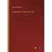 A Hand-Book of Politics for 1872