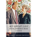 My Great Life With a Perfect Wife: A Memoir