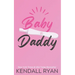 Baby Daddy