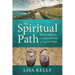 The Spiritual Path: Embarking on the Journey of a Lifetime