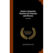 Eaton's Domestic Practice for Parents and Nurses: Illustrated