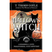 Hallows Witch