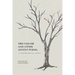 Tree Failure and Other Advent Poems: A Conversational Lament