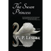 The Swan Princess