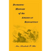 Domestic History of the American Revolution