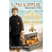 Yom Kippur: Tiempo de Amor y Perdon