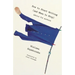 How to Start Writing (and When to Stop): Advice for Writers