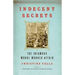 Indecent Secrets: The Infamous Murri Murder Affair