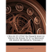 L'église Et L'état En France Sous Le Règne De Henri IV Et La Régence De Marie De Médicis, Volume 1