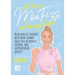 All Things Mia Fizz Coloring Book: Relax and get creative with hand-drawn pages full of donuts, fashion, and inspirational quotes.
