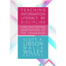Teaching Information Literacy by Discipline:: Using and Creating Adaptations of the Framework