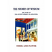 The Shores of Wisdom: The Story of the Ancient Library of Alexandria