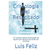 Cristología del Resucitado: Un tratado sobre Cristología de aquel que resucitó de entre los muertos