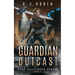Guardian Outcast