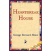 Heartbreak House