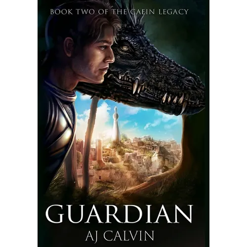 Guardian