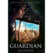 Guardian