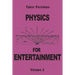 Physics for Entertainment
