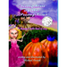 Kingdom of the Pumpkins (a Rainey-Estelle Kind of Day)