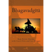 Bhagavadgita