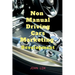 Non Manual Driving Cars Marketing