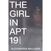 The Girl in Apartment 19