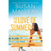For the Love of Summer