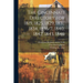 The Cincinnati Directory for 1819, 1825, 1829, 1831, 1834, 1836/7, 1840, 1842, 1843, 1846