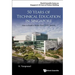 50 Years of Technical Education in Singapore